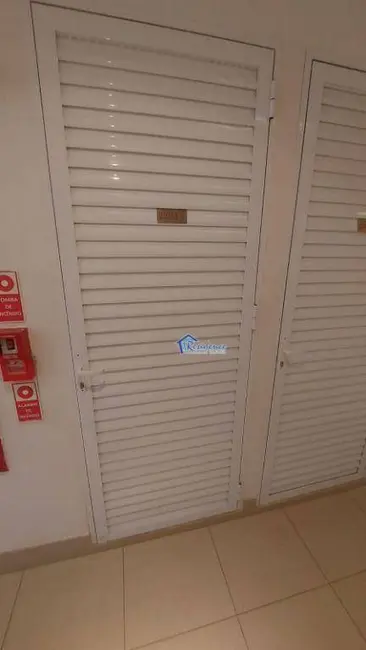 Foto 3 de Apartamento com 2 quartos para alugar, 82m2 em Vila Homero, Indaiatuba - SP