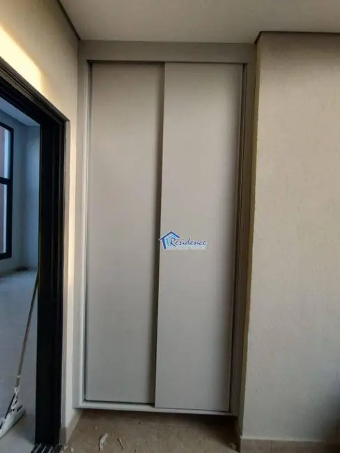 Foto 5 de Casa com 3 quartos à venda, 150m2 em Indaiatuba - SP