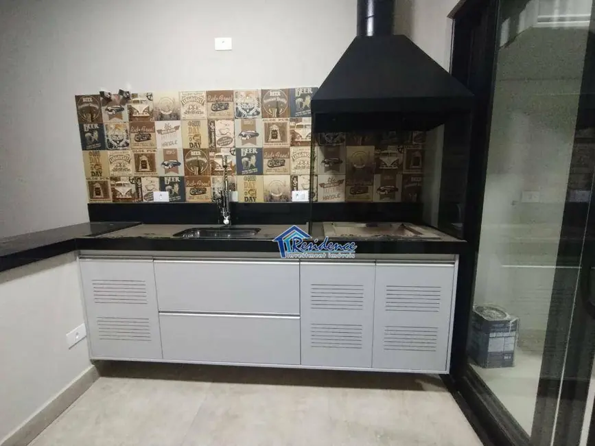 Foto 1 de Casa com 3 quartos à venda, 150m2 em Indaiatuba - SP