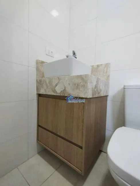 Foto 6 de Casa com 3 quartos à venda, 150m2 em Indaiatuba - SP