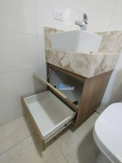 Foto 8 de Casa com 3 quartos à venda, 150m2 em Indaiatuba - SP