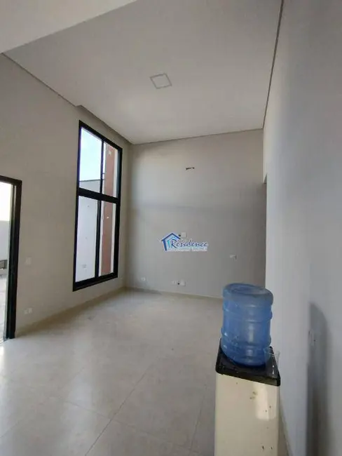 Foto 3 de Casa com 3 quartos à venda, 150m2 em Indaiatuba - SP