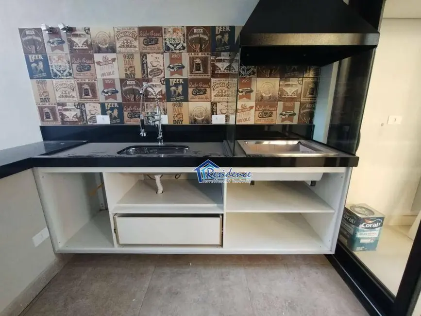 Foto 7 de Casa com 3 quartos à venda, 150m2 em Indaiatuba - SP