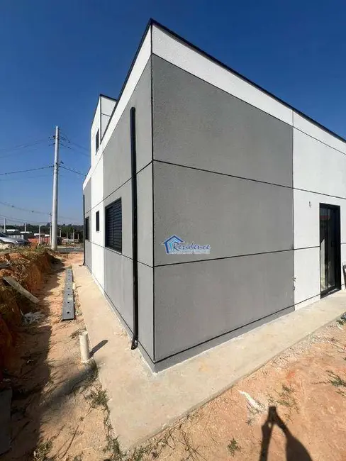 Foto 2 de Casa com 2 quartos à venda, 150m2 em Indaiatuba - SP