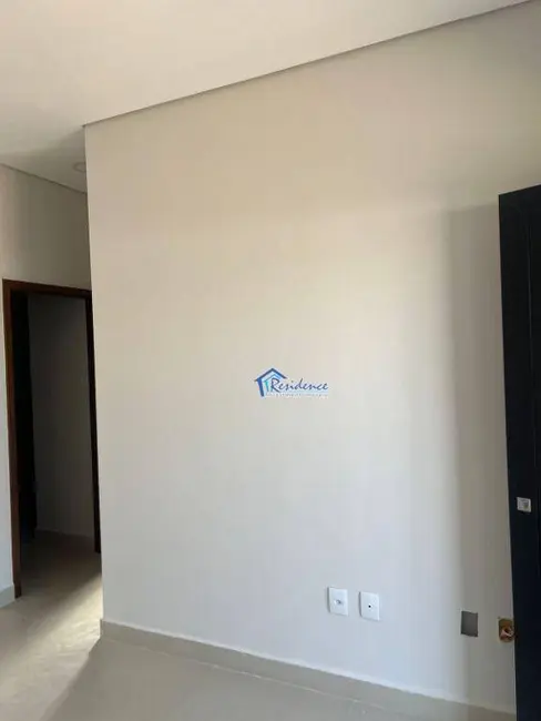 Foto 5 de Casa com 2 quartos à venda, 150m2 em Indaiatuba - SP