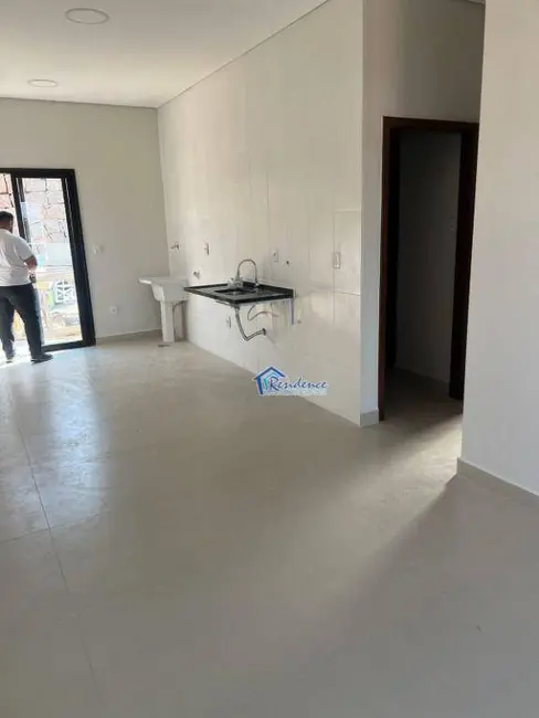 Foto 6 de Casa com 2 quartos à venda, 150m2 em Indaiatuba - SP
