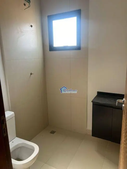 Foto 4 de Casa com 2 quartos à venda, 150m2 em Indaiatuba - SP