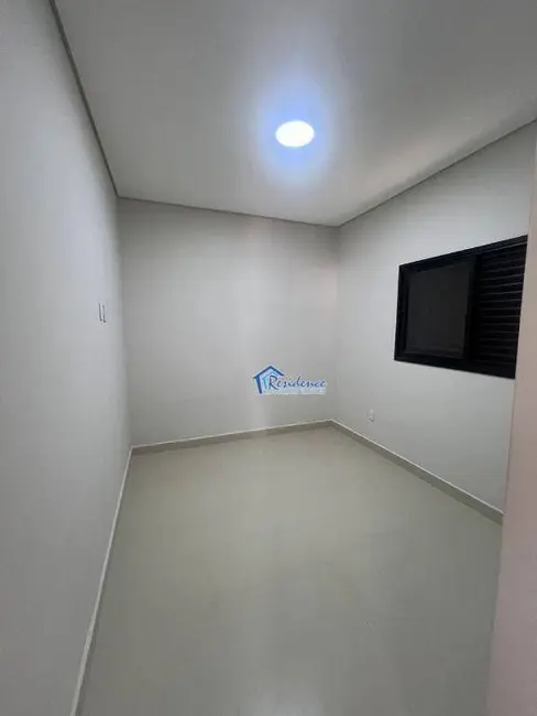 Foto 3 de Casa com 2 quartos à venda, 150m2 em Indaiatuba - SP