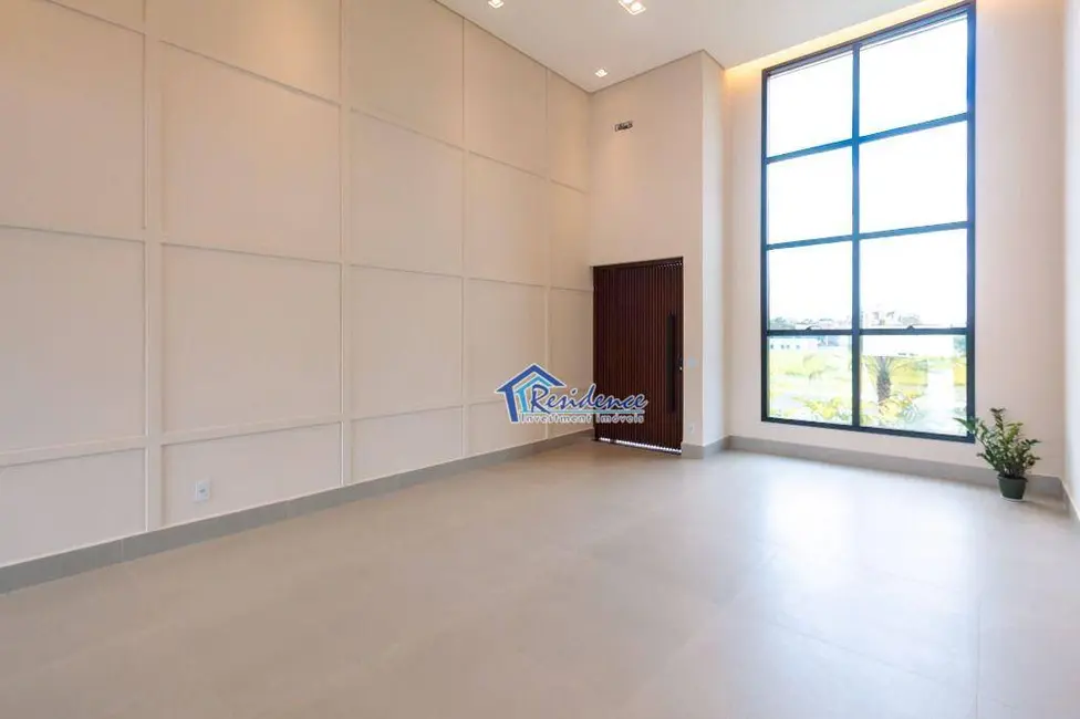 Foto 7 de Casa de Condomínio com 3 quartos à venda, 360m2 em Indaiatuba - SP