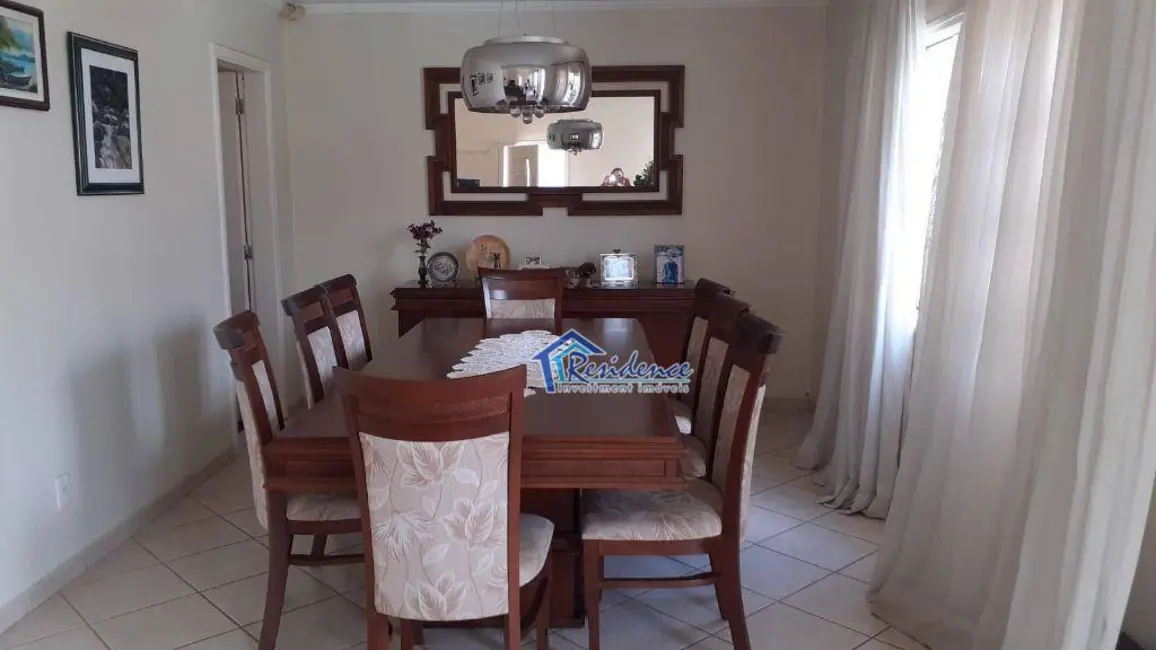 Foto 3 de Casa com 3 quartos à venda, 386m2 em Jardim Regina, Indaiatuba - SP