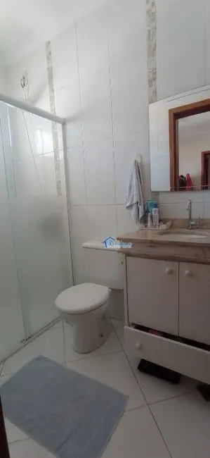 Foto 2 de Apartamento com 2 quartos à venda, 90m2 em Jardim Regente, Indaiatuba - SP