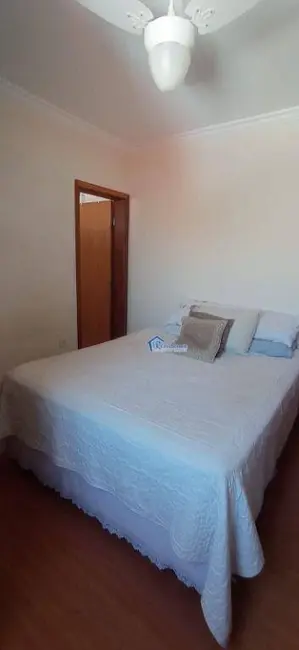 Foto 3 de Apartamento com 2 quartos à venda, 90m2 em Jardim Regente, Indaiatuba - SP