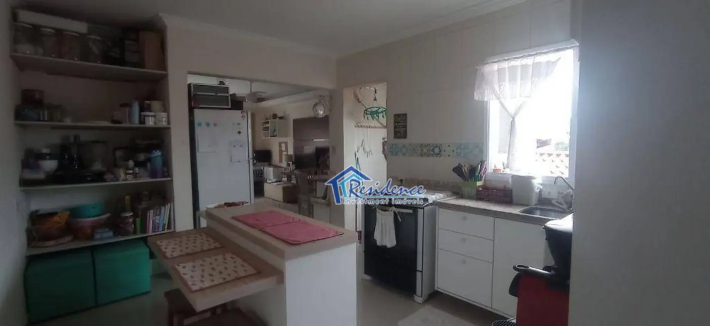 Foto 7 de Apartamento com 2 quartos à venda, 90m2 em Jardim Regente, Indaiatuba - SP