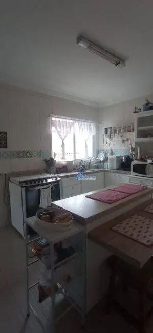 Foto 9 de Apartamento com 2 quartos à venda, 90m2 em Jardim Regente, Indaiatuba - SP