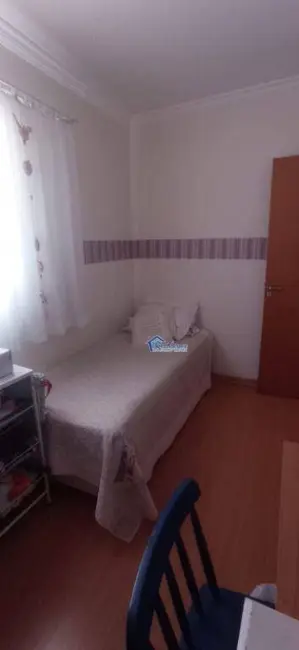 Foto 4 de Apartamento com 2 quartos à venda, 90m2 em Jardim Regente, Indaiatuba - SP