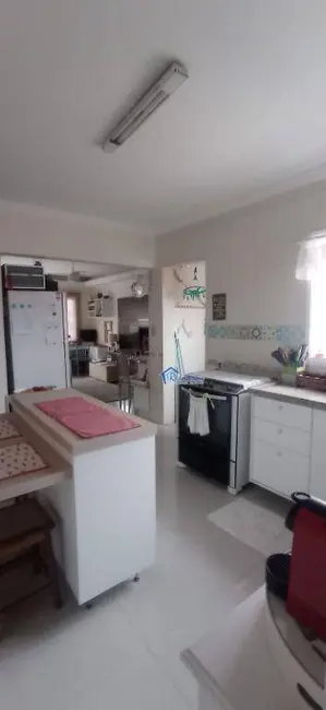 Foto 8 de Apartamento com 2 quartos à venda, 90m2 em Jardim Regente, Indaiatuba - SP