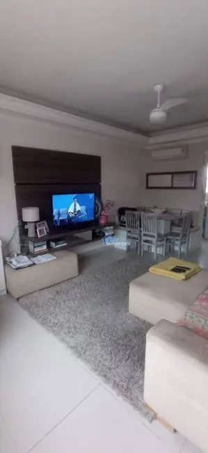 Foto 5 de Apartamento com 2 quartos à venda, 90m2 em Jardim Regente, Indaiatuba - SP