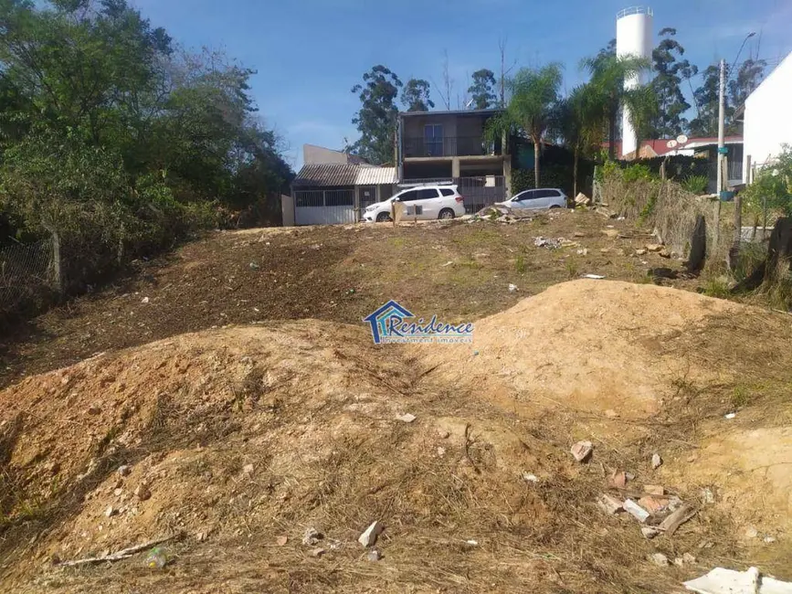 Foto 2 de Terreno / Lote à venda, 314m2 em Jardim Morumbi, Indaiatuba - SP