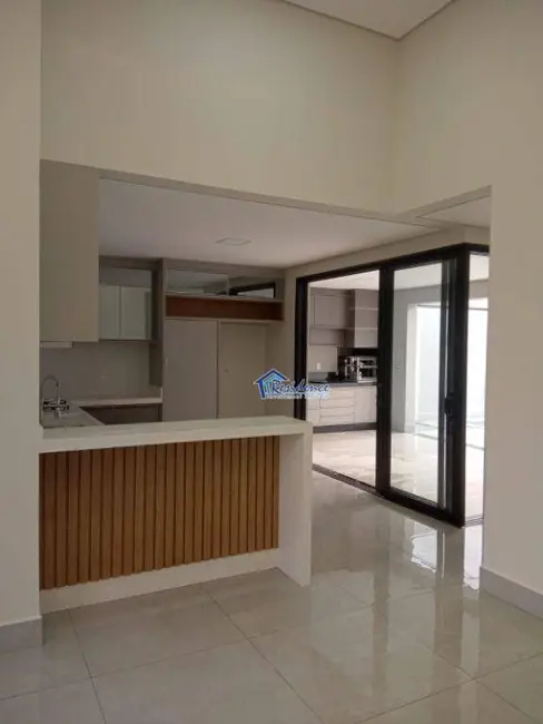 Casa de Condomínio com 3 quartos à venda, 300m2 em Indaiatuba - SP - imagem 2 Foto 2 de Casa de Condomínio com 3 quartos à venda, 300m2 em Indaiatuba - SP