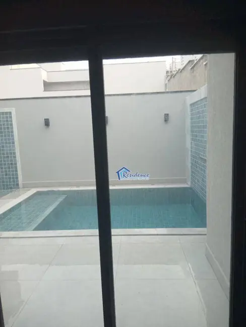 Casa de Condomínio com 3 quartos à venda, 300m2 em Indaiatuba - SP - imagem 5 Foto 5 de Casa de Condomínio com 3 quartos à venda, 300m2 em Indaiatuba - SP