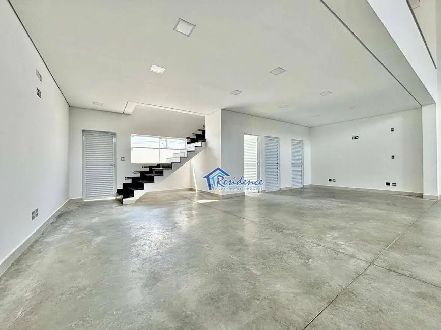 Sala Comercial à venda e para alugar, 238m2 em Jardim Residencial Veneza, Indaiatuba - SP - imagem 5 Foto 5 de Sala Comercial à venda e para alugar, 238m2 em Jardim Residencial Veneza, Indaiatuba - SP