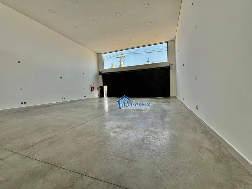 Sala Comercial à venda e para alugar, 238m2 em Jardim Residencial Veneza, Indaiatuba - SP - imagem 6 Foto 6 de Sala Comercial à venda e para alugar, 238m2 em Jardim Residencial Veneza, Indaiatuba - SP