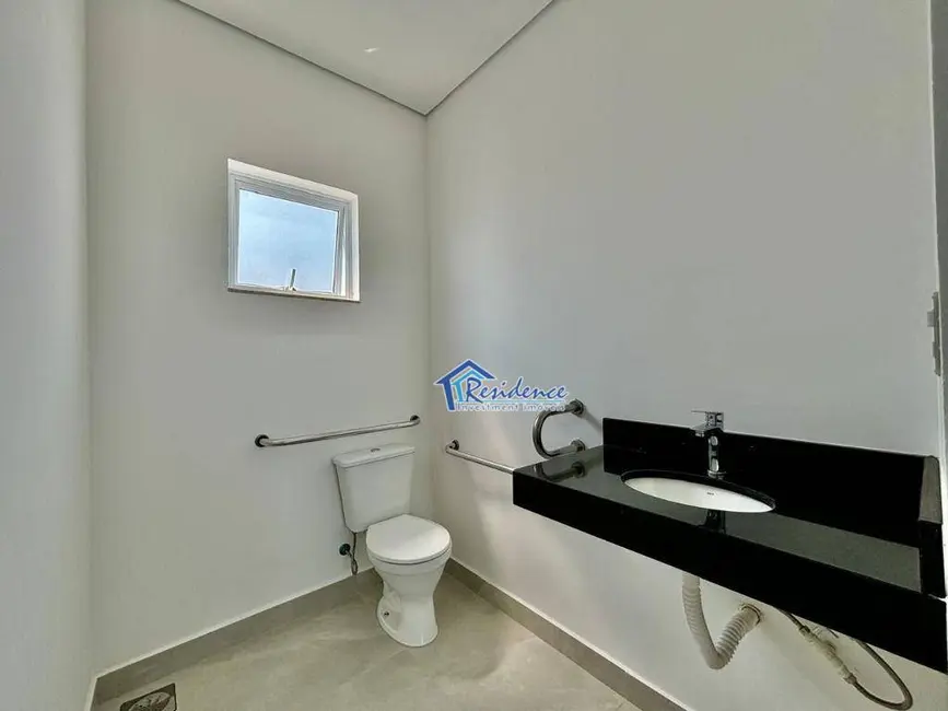 Sala Comercial à venda e para alugar, 238m2 em Jardim Residencial Veneza, Indaiatuba - SP - imagem 8 Foto 8 de Sala Comercial à venda e para alugar, 238m2 em Jardim Residencial Veneza, Indaiatuba - SP
