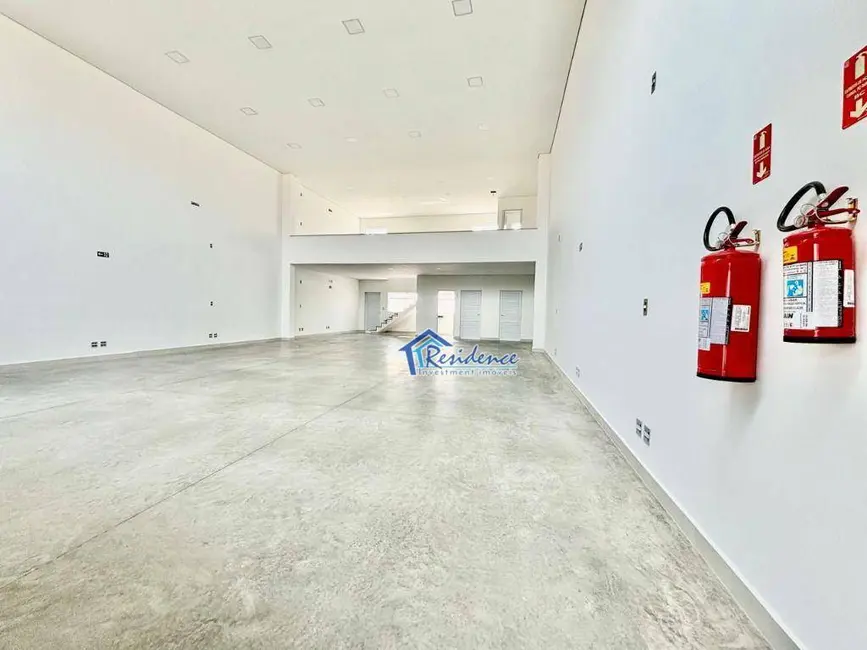 Sala Comercial à venda e para alugar, 238m2 em Jardim Residencial Veneza, Indaiatuba - SP - imagem 7 Foto 7 de Sala Comercial à venda e para alugar, 238m2 em Jardim Residencial Veneza, Indaiatuba - SP