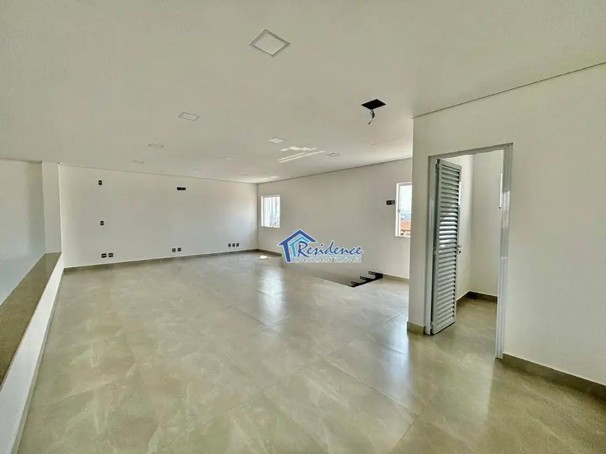 Sala Comercial à venda e para alugar, 238m2 em Jardim Residencial Veneza, Indaiatuba - SP - imagem 9 Foto 9 de Sala Comercial à venda e para alugar, 238m2 em Jardim Residencial Veneza, Indaiatuba - SP