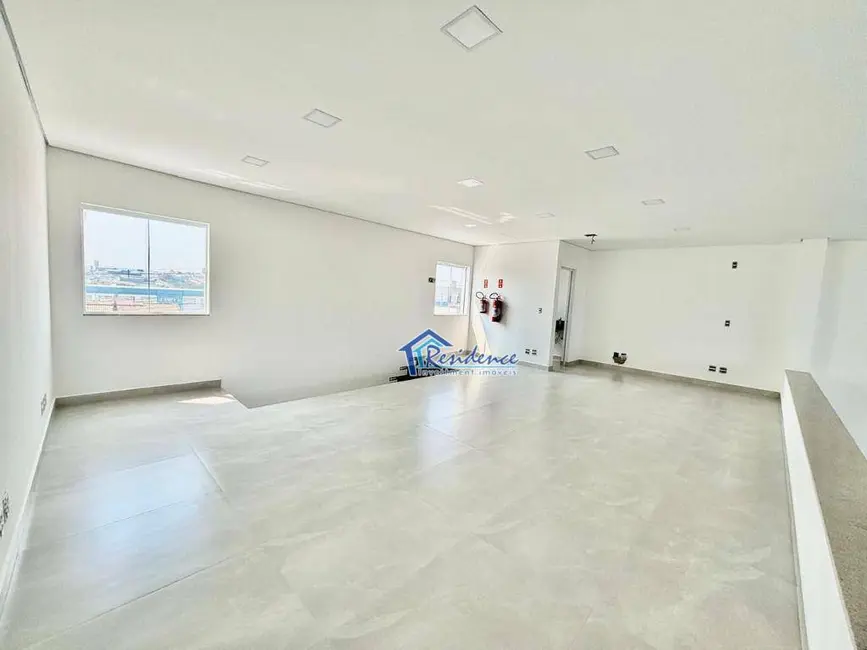 Sala Comercial à venda e para alugar, 238m2 em Jardim Residencial Veneza, Indaiatuba - SP - imagem 4 Foto 4 de Sala Comercial à venda e para alugar, 238m2 em Jardim Residencial Veneza, Indaiatuba - SP