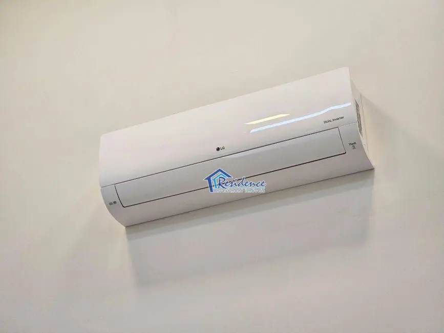 Foto 4 de Casa de Condomínio com 3 quartos à venda, 212m2 em Indaiatuba - SP