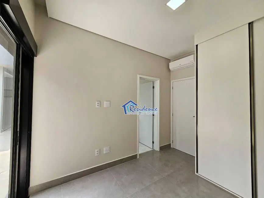 Foto 9 de Casa de Condomínio com 3 quartos à venda, 212m2 em Indaiatuba - SP