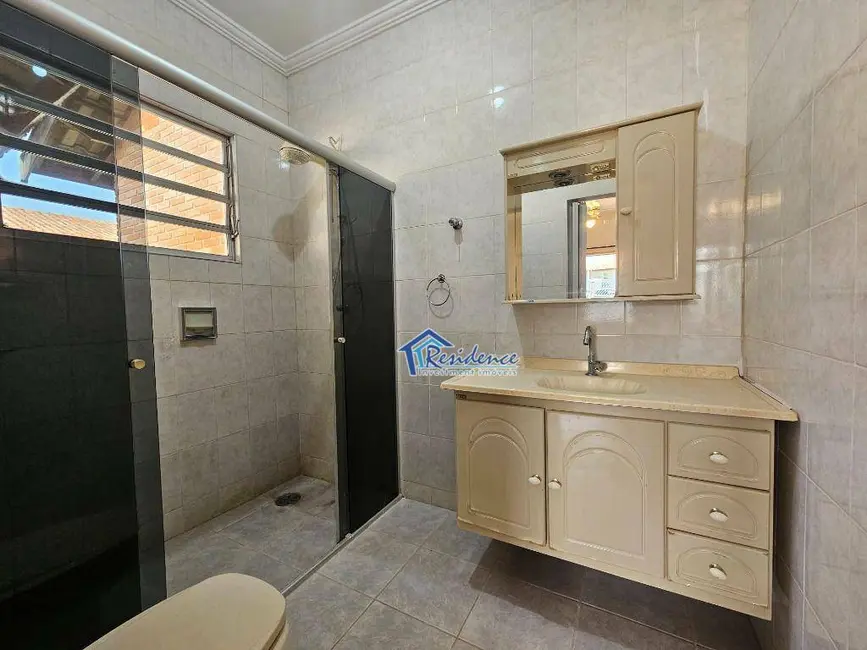 Casa de Condomínio com 3 quartos à venda, 1287m2 em Salto - SP - imagem 9 Foto 9 de Casa de Condomínio com 3 quartos à venda, 1287m2 em Salto - SP