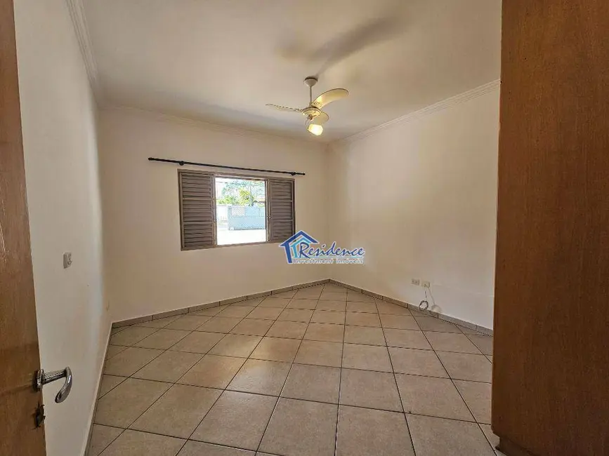 Casa de Condomínio com 3 quartos à venda, 1287m2 em Salto - SP - imagem 8 Foto 8 de Casa de Condomínio com 3 quartos à venda, 1287m2 em Salto - SP