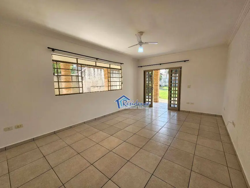 Casa de Condomínio com 3 quartos à venda, 1287m2 em Salto - SP - imagem 7 Foto 7 de Casa de Condomínio com 3 quartos à venda, 1287m2 em Salto - SP