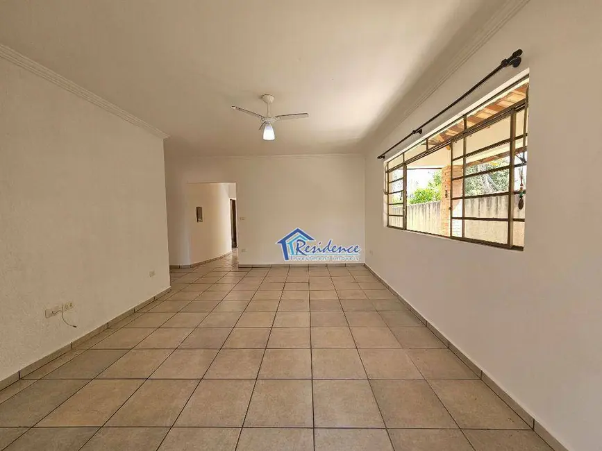 Casa de Condomínio com 3 quartos à venda, 1287m2 em Salto - SP - imagem 6 Foto 6 de Casa de Condomínio com 3 quartos à venda, 1287m2 em Salto - SP