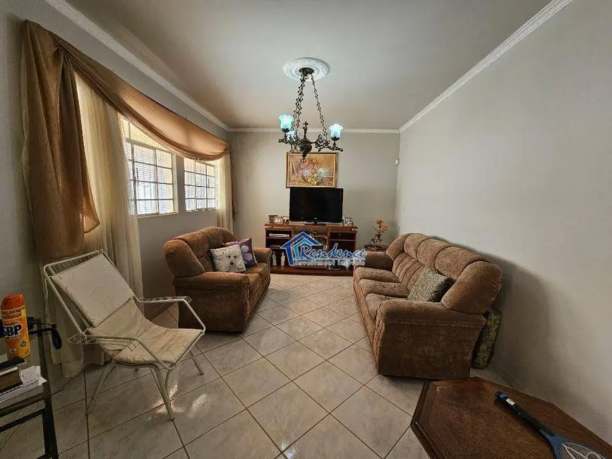 Casa com 2 quartos à venda, 250m2 em Jardim Pau Preto, Indaiatuba - SP - imagem 6 Foto 6 de Casa com 2 quartos à venda, 250m2 em Jardim Pau Preto, Indaiatuba - SP