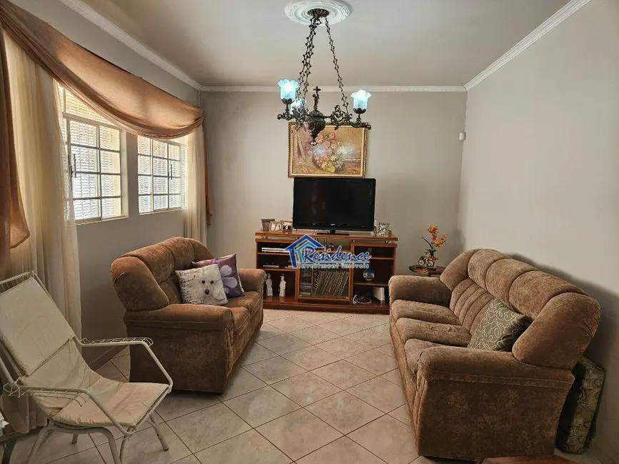 Casa com 2 quartos à venda, 250m2 em Jardim Pau Preto, Indaiatuba - SP - imagem 7 Foto 7 de Casa com 2 quartos à venda, 250m2 em Jardim Pau Preto, Indaiatuba - SP