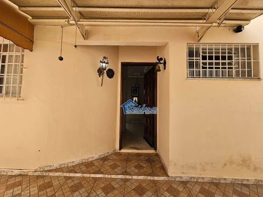 Casa com 2 quartos à venda, 250m2 em Jardim Pau Preto, Indaiatuba - SP - imagem 5 Foto 5 de Casa com 2 quartos à venda, 250m2 em Jardim Pau Preto, Indaiatuba - SP