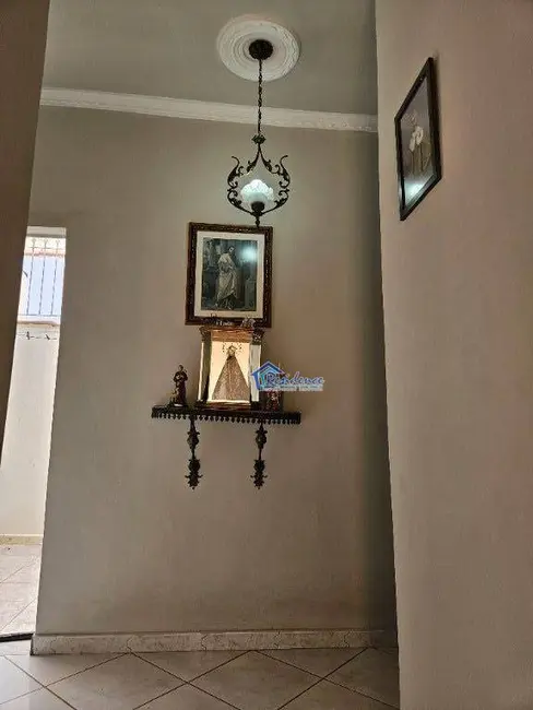 Casa com 2 quartos à venda, 250m2 em Jardim Pau Preto, Indaiatuba - SP - imagem 8 Foto 8 de Casa com 2 quartos à venda, 250m2 em Jardim Pau Preto, Indaiatuba - SP