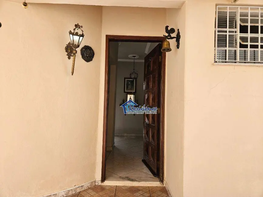 Casa com 2 quartos à venda, 250m2 em Jardim Pau Preto, Indaiatuba - SP - imagem 4 Foto 4 de Casa com 2 quartos à venda, 250m2 em Jardim Pau Preto, Indaiatuba - SP