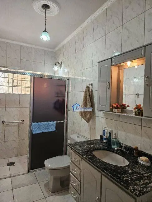 Casa com 2 quartos à venda, 250m2 em Jardim Pau Preto, Indaiatuba - SP - imagem 9 Foto 9 de Casa com 2 quartos à venda, 250m2 em Jardim Pau Preto, Indaiatuba - SP