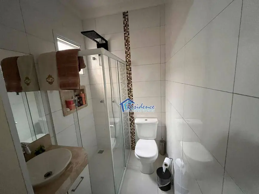 Foto 7 de Casa com 2 quartos à venda, 90m2 em Vila Furlan, Indaiatuba - SP