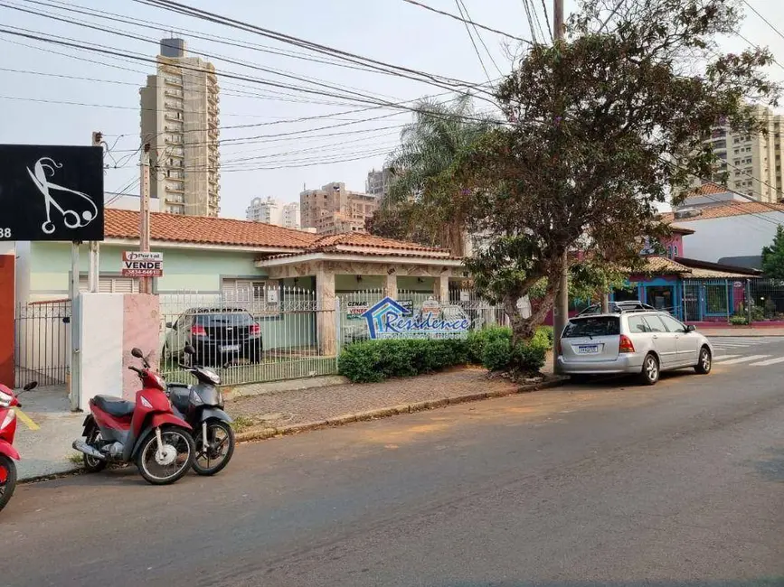 Foto 4 de Casa com 3 quartos à venda, 325m2 em Centro, Indaiatuba - SP