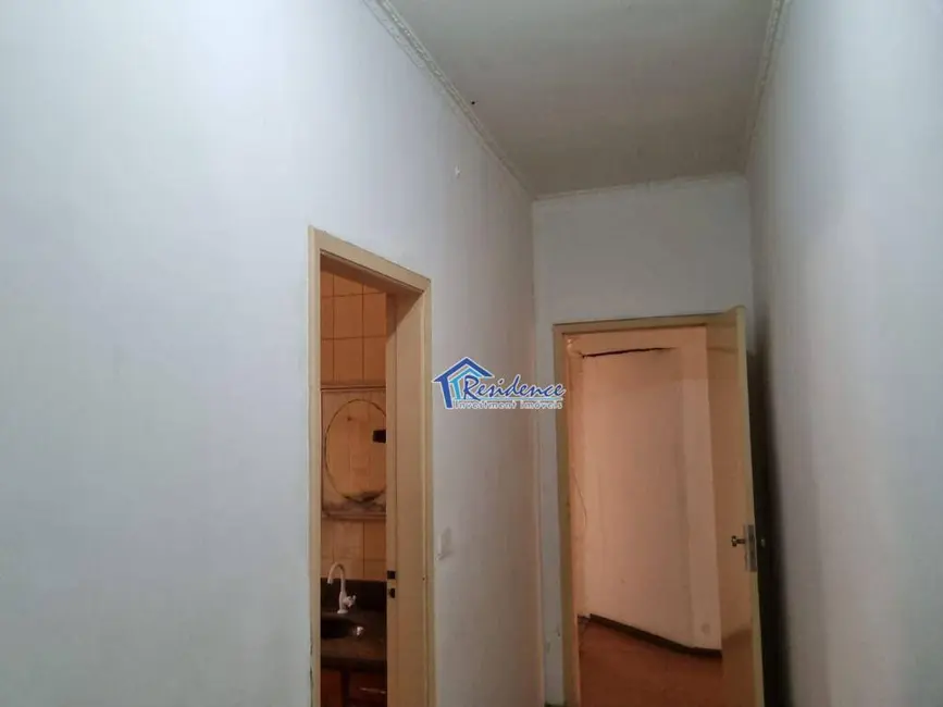 Foto 8 de Casa com 3 quartos à venda, 325m2 em Centro, Indaiatuba - SP