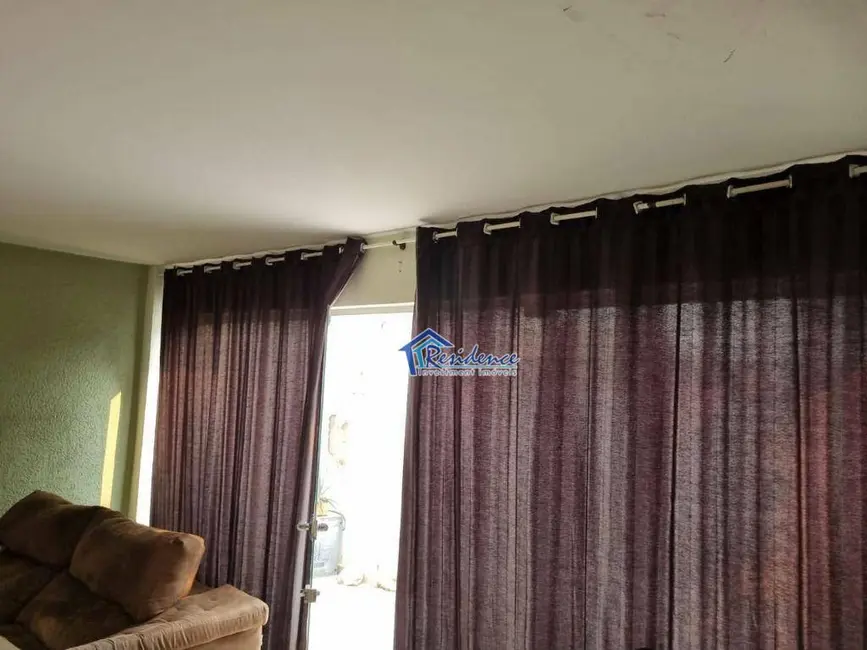 Foto 9 de Casa com 3 quartos à venda, 325m2 em Centro, Indaiatuba - SP