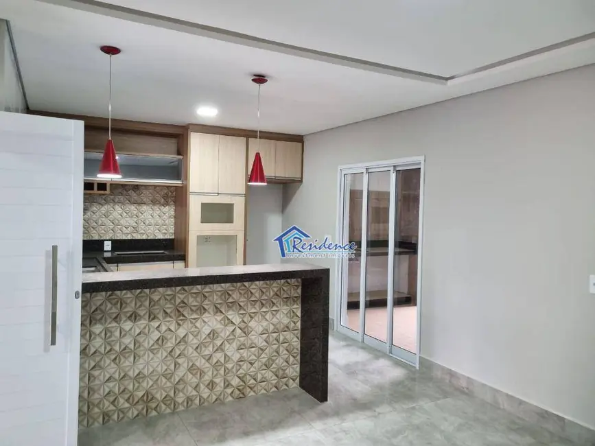 Foto 2 de Casa com 2 quartos à venda, 150m2 em Indaiatuba - SP