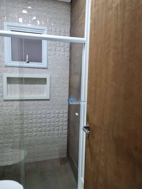 Foto 9 de Casa com 2 quartos à venda, 150m2 em Indaiatuba - SP