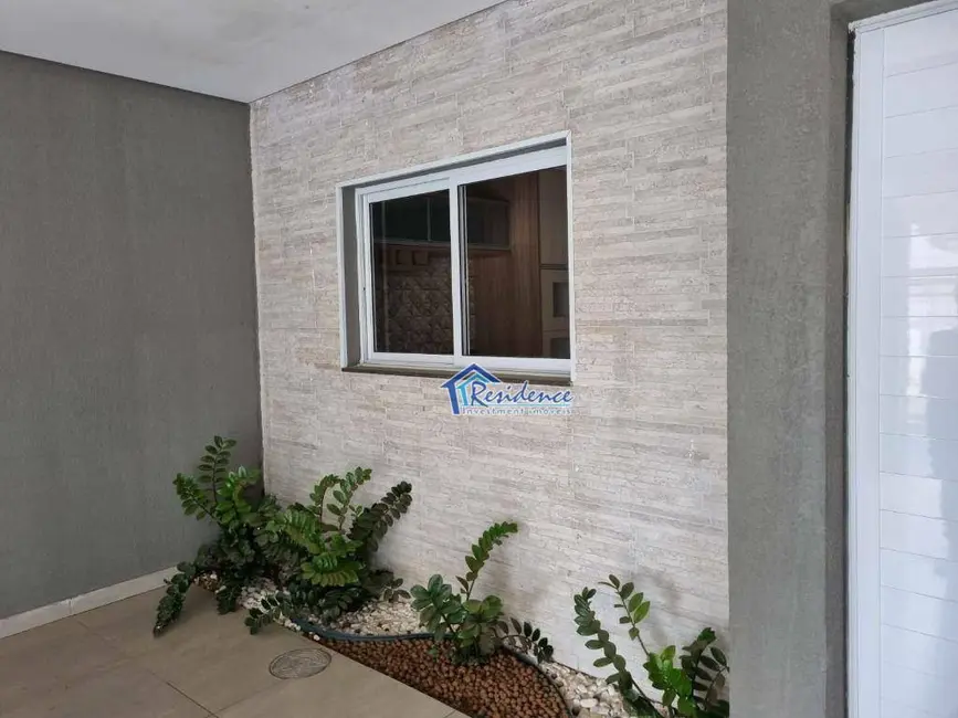 Foto 4 de Casa com 2 quartos à venda, 150m2 em Indaiatuba - SP