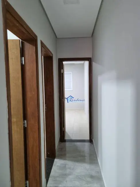Foto 8 de Casa com 2 quartos à venda, 150m2 em Indaiatuba - SP